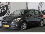 Opel Corsa 1.0 TURBO EDITION 5DRS LM VELGEN BLUETOOTH INTELLILINK