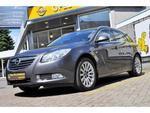 Opel Insignia Sports Tourer 1.8 BUS. executive