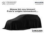 Peugeot 207 COOL `N BLUE 1.4 VTI 16v 95pk 5DRS AIRCO | ELEKTR RAMEN