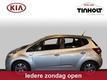 Kia Venga 1.4 CVVT DYNAMICPLUSLINE