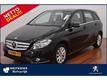 Mercedes-Benz B-klasse B180 1.6 122PK * LEDER * AIRCO * LMV * TREKHAAK