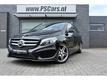 Mercedes-Benz B-klasse 200 CDI AMG Comand Distronic LED Panorama Automaat B200 Zondag 1 Oktober Open van 11.00 - 16.00