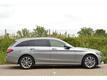 Mercedes-Benz C-klasse C 350 e Estate Automaat Lease Edition Plus   Leder 15%