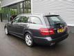 Mercedes-Benz E-klasse Estate 300 CGI 252pk 7G-Tronic Plus Avantgarde