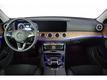 Mercedes-Benz E-klasse Estate 220d EXCLUSIVE Widescreen cockpit, Comand navigatie, Trekhaak, Rijassistentiepakket Plus Auto