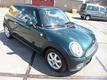 Mini Cooper 1.6 Pepper