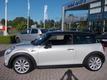 Mini Cooper D 1.5 116 PK CHILI Navigatie Leer Sportstoelen Led Koplampen Camera Harman Kardon 17 inch Velgen