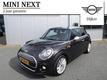 Mini One 1.2 SALT Navigatie | Cruise | Airco