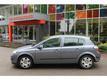 Opel Astra 1.7 CDTI ESSENTIA   AIRCO   CRUISE CTR.   RADIO-CD   TREKHAAK