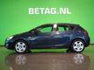 Opel Astra 2.0 CDTI 160PK EDITION Airco Boordcomputer Elek-Ramen Centraal-Afst Radio-MP3 Elek-Pakket!