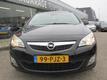 Opel Astra Sports Tourer 1.7 CDTI EDITION  111pk  Navi!  Airco  Cruise  Elek.Pakket  Blueth.  18`LMV  Mistl.  P