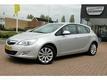 Opel Astra 1.4 TURBO EDITION TREKHAAK 17`VELGEN