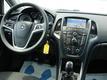 Opel Astra 1.4 TURBO 5drs SPORT