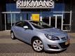 Opel Astra 5-drs 1.4 TURBO Blitz NAVI | CAMERA | TREKHAAK