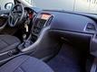 Opel Astra 5-drs 1.4 TURBO Blitz NAVI | CAMERA | TREKHAAK