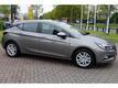Opel Astra 1.4 Turbo  150pk  Edition  ECC, Navigatie, Bluetooth, `Structure-Velgen`, Parkpilot