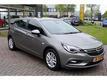 Opel Astra 1.4 Turbo  150pk  Edition  ECC, Navigatie, Bluetooth, `Structure-Velgen`, Parkpilot