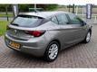Opel Astra 1.4 Turbo  150pk  Edition  ECC, Navigatie, Bluetooth, `Structure-Velgen`, Parkpilot