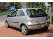 Opel Corsa 1.2-16V FULL RHYTHM | Airco | LM-velgen
