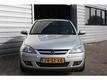 Opel Corsa 1.2-16V SILVERLINE *77.655KM!*Airco*LM Velgen*