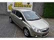 Opel Corsa 1.4-16V Enjoy