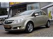 Opel Corsa 1.4-16V Enjoy