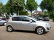 Opel Corsa 1.3 CDTI ECOFLEX S S COSMO Navi