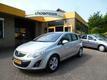 Opel Corsa 1.3 CDTI ECOFLEX S S COSMO Navi