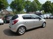 Opel Corsa 1.3 CDTI ECOFLEX S S COSMO Navi