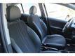 Opel Corsa 1.3 CDTI ECOFLEX S S ANNIVERSARY EDITION 5 DEURS   NAVI   AIRCO   CRUISE CTR.   RADIO-CD   LMV   * A