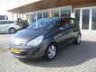 Opel Corsa 1.2-16V ANNIVERSARY EDITION