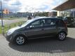 Opel Corsa 1.2-16V ANNIVERSARY EDITION