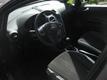 Opel Corsa 1.2-16V ANNIVERSARY EDITION