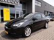 Opel Corsa 3-drs. 1.0 TURBO  90PK  Edition AIRCO | CRUISE | LM-VELGEN