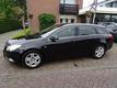 Opel Insignia 2.0 CDTI ecoFLEX 130pk Sp. Tourer Business Edition   Navi PDC