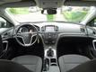 Opel Insignia 2.0 CDTI ecoFLEX 130pk Sp. Tourer Business Edition   Navi PDC