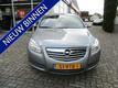 Opel Insignia Sports Tourer 1.6 T EDITION 179PK! 1e eigenaar! dealer onderhouden! BTW auto! navigatie! winterset!