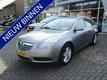 Opel Insignia Sports Tourer 1.6 T EDITION 179PK! 1e eigenaar! dealer onderhouden! BTW auto! navigatie! winterset!