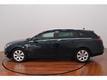 Opel Insignia 2.0 CDTI ecoFLEX 140pk Start Stop Business