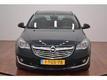 Opel Insignia 2.0 CDTI ecoFLEX 140pk Start Stop Business
