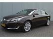 Opel Insignia 2.0 CDTI ECOFLEX COSMO