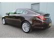 Opel Insignia 2.0 CDTI ECOFLEX COSMO