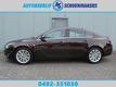 Opel Insignia 2.0 CDTI ECOFLEX COSMO