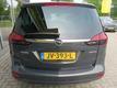 Opel Zafira Tourer 1.4T 140PK INNOVATION 7P. Navi  Clima Cruise