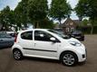 Peugeot 107 1.0-12V Sublime 5-drs. Airco