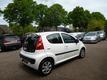 Peugeot 107 1.0-12V Sublime 5-drs. Airco