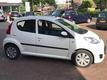 Peugeot 107 1.0-12V XS | Airco | Pack Premium | 5-deurs | NL auto