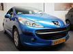 Peugeot 207 1.6 HDI COLOR-LINE TREKHAAK CRUISE CONTROL AIRCO CD MP3 SPELER NIEUW STAAT !!