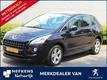 Peugeot 3008 Crossover Première 1.6 VTi 120PK DELAER ONDERHOUDEN