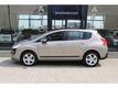 Peugeot 3008 1.6 16V VTi 120PK ST *PANORAMADAK!* *NAVIGATIE!*